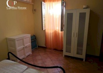 Foto 20 - Trilocale località Reale
 
10, Porto Azzurro - foto 20