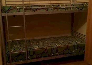 Foto 21 - Trilocale località Reale
 
10, Porto Azzurro - foto 21