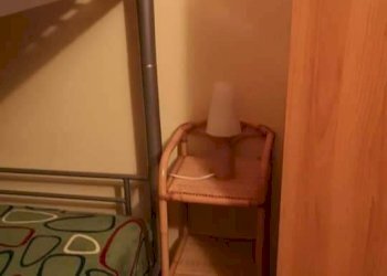 Foto 22 - Trilocale località Reale
 
10, Porto Azzurro - foto 22