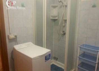 Foto 23 - Trilocale località Reale
 
10, Porto Azzurro - foto 23