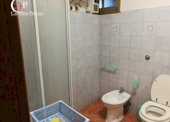 Foto 24 - Trilocale località Reale
 
10, Porto Azzurro - foto 24