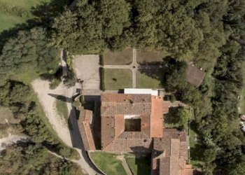 Foto 1 - Villa frazione San Detole
 
10, Dicomano - foto 1