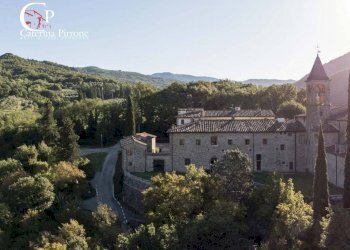 Foto 5 - Villa frazione San Detole
 
10, Dicomano - foto 5