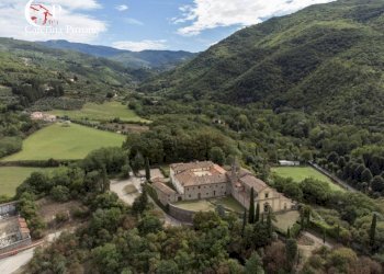 Foto 7 - Villa frazione San Detole
 
10, Dicomano - foto 7