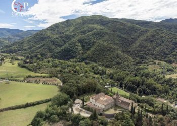 Foto 9 - Villa frazione San Detole
 
10, Dicomano - foto 9