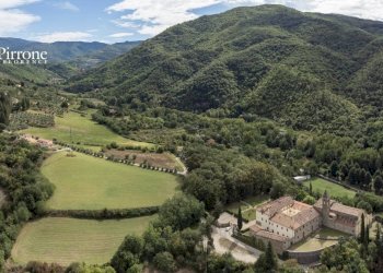 Foto 10 - Villa frazione San Detole
 
10, Dicomano - foto 10