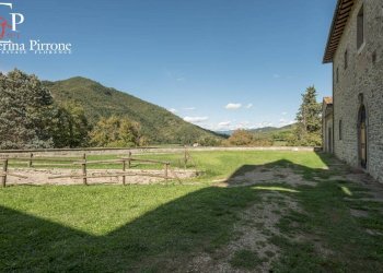 Foto 11 - Villa frazione San Detole
 
10, Dicomano - foto 11