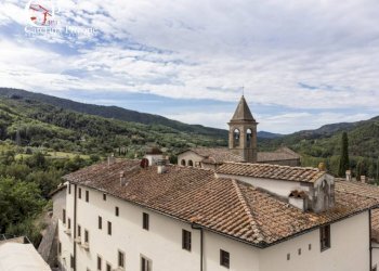 Foto 14 - Villa frazione San Detole
 
10, Dicomano - foto 14