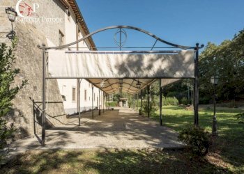 Foto 16 - Villa frazione San Detole
 
10, Dicomano - foto 16