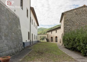 Foto 24 - Villa frazione San Detole
 
10, Dicomano - foto 24