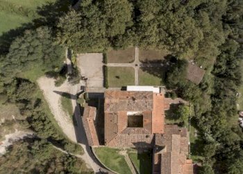 Foto 25 - Villa frazione San Detole
 
10, Dicomano - foto 25