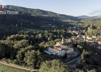 Foto 26 - Villa frazione San Detole
 
10, Dicomano - foto 26