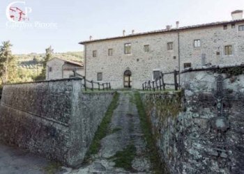 Foto 30 - Villa frazione San Detole
 
10, Dicomano - foto 30