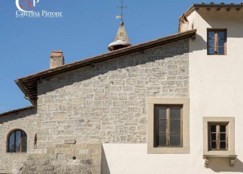 Foto 35 - Villa frazione San Detole
 
10, Dicomano - foto 35