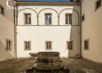 Foto 37 - Villa frazione San Detole
 
10, Dicomano - foto 37