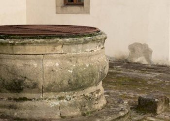 Foto 40 - Villa frazione San Detole
 
10, Dicomano - foto 40