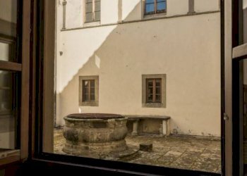 Foto 42 - Villa frazione San Detole
 
10, Dicomano - foto 42