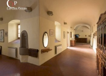 Foto 44 - Villa frazione San Detole
 
10, Dicomano - foto 44