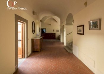 Foto 46 - Villa frazione San Detole
 
10, Dicomano - foto 46
