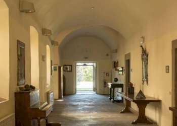 Foto 47 - Villa frazione San Detole
 
10, Dicomano - foto 47