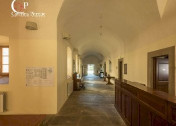 Foto 48 - Villa frazione San Detole
 
10, Dicomano - foto 48