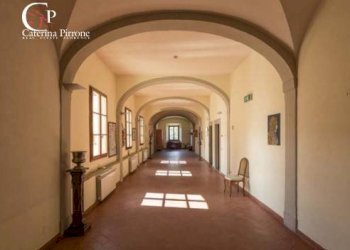 Foto 52 - Villa frazione San Detole
 
10, Dicomano - foto 52