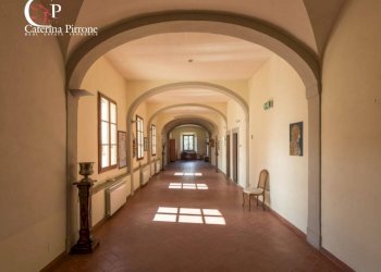 Foto 53 - Villa frazione San Detole
 
10, Dicomano - foto 53