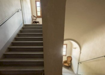 Foto 55 - Villa frazione San Detole
 
10, Dicomano - foto 55