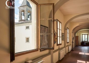 Foto 56 - Villa frazione San Detole
 
10, Dicomano - foto 56