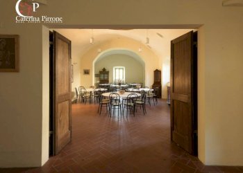 Foto 57 - Villa frazione San Detole
 
10, Dicomano - foto 57