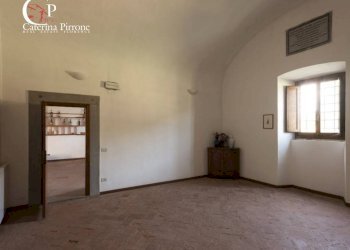 Foto 62 - Villa frazione San Detole
 
10, Dicomano - foto 62