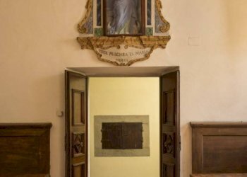 Foto 64 - Villa frazione San Detole
 
10, Dicomano - foto 64