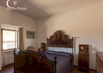 Foto 67 - Villa frazione San Detole
 
10, Dicomano - foto 67