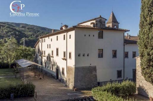 Foto 2 - Hotel frazione San Detole, Dicomano - foto 2