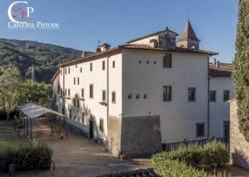 Foto 2 - Hotel frazione San Detole, Dicomano - foto 2