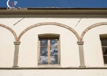 Foto 4 - Hotel frazione San Detole, Dicomano - foto 4