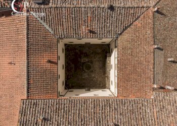 Foto 6 - Hotel frazione San Detole, Dicomano - foto 6