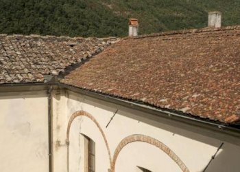 Foto 7 - Hotel frazione San Detole, Dicomano - foto 7