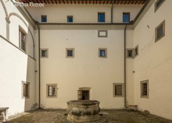 Foto 9 - Hotel frazione San Detole, Dicomano - foto 9