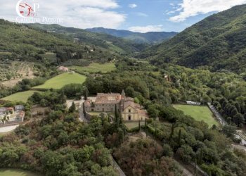 Foto 13 - Hotel frazione San Detole, Dicomano - foto 13