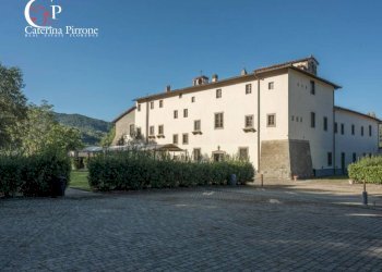 Foto 19 - Hotel frazione San Detole, Dicomano - foto 19