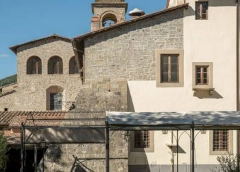 Foto 21 - Hotel frazione San Detole, Dicomano - foto 21