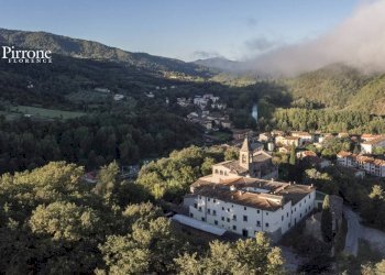 Foto 27 - Hotel frazione San Detole, Dicomano - foto 27