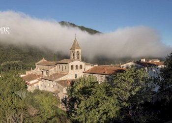 Foto 28 - Hotel frazione San Detole, Dicomano - foto 28