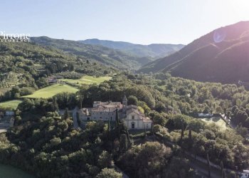 Foto 35 - Hotel frazione San Detole, Dicomano - foto 35