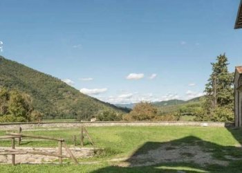 Foto 36 - Hotel frazione San Detole, Dicomano - foto 36