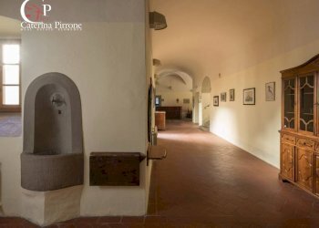 Foto 40 - Hotel frazione San Detole, Dicomano - foto 40