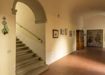 Foto 42 - Hotel frazione San Detole, Dicomano - foto 42