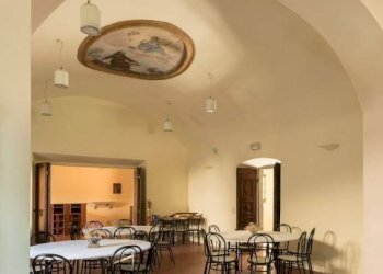 Foto 48 - Hotel frazione San Detole, Dicomano - foto 48