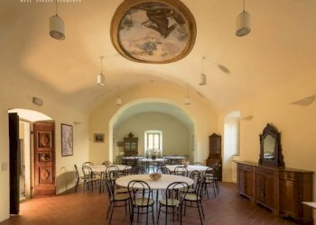 Foto 49 - Hotel frazione San Detole, Dicomano - foto 49